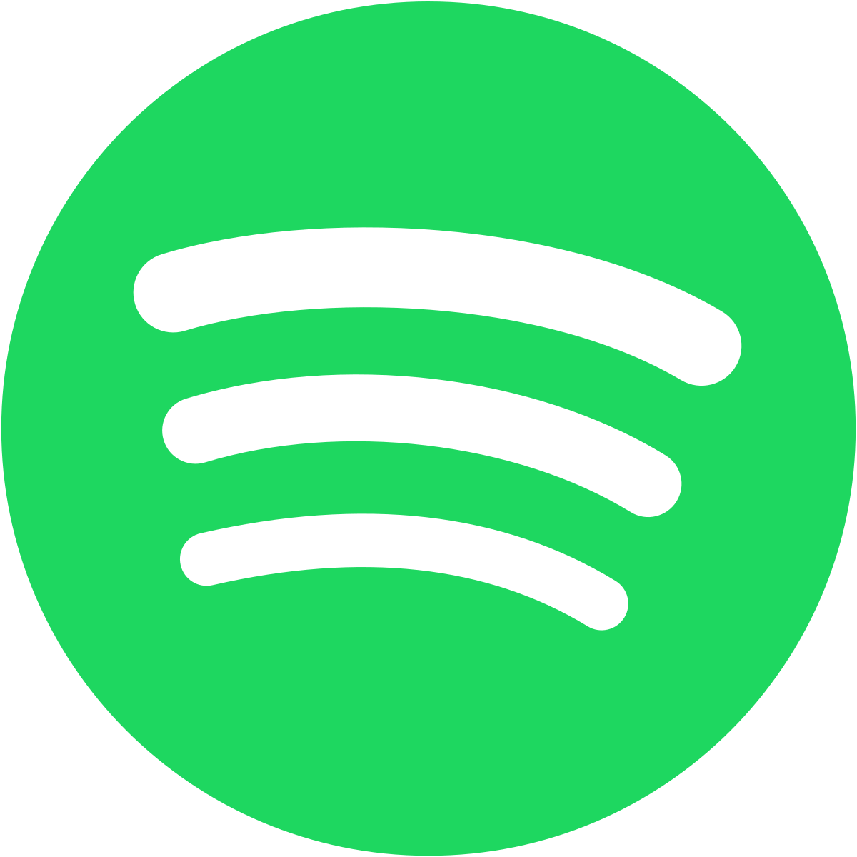 Spotify Software Engineering Jobs In Europe Next Level Jobs Spotify Software Engineering Jobs In Europe Next Level Jobs