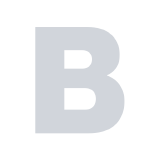 bloomberg logo