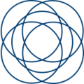 Five Rings logo