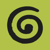 granola logo