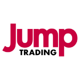 jumptrading logo