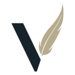 mavensecurities logo