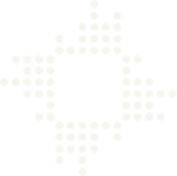 point72 logo
