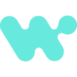 workato logo